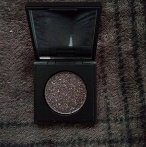 Dose of colors block party eyeshadow